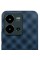 6.58" Смартфон Vivo Y35 128 ГБ черный
