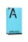6.56" Смартфон OPPO A57s 128 ГБ голубой
