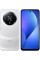 6.79" Смартфон Meizu Mblu 22 Pro 128 ГБ белый