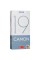 Смартфон Tecno Camon 19 6/128Gb [6,8"/LTE/NFC/Cam64+2+2Mpx/5000mAh/Memphis Green]
