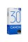 6.8" Смартфон Tecno CAMON 30 4G 256 ГБ белый