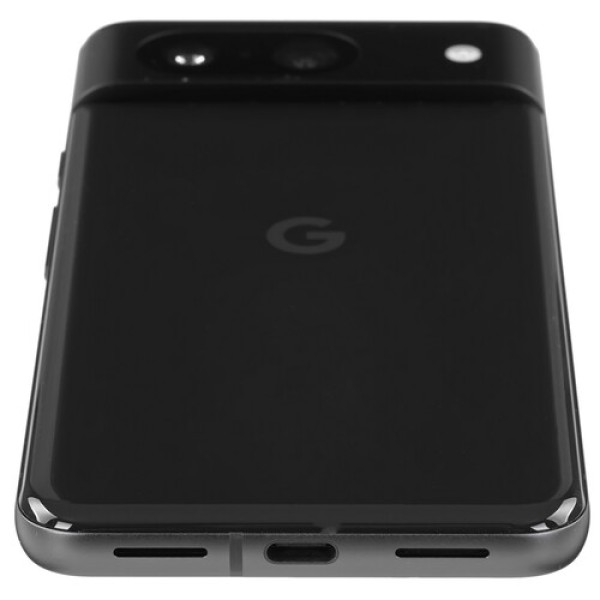 6.2" Смартфон Google Pixel 8 256 ГБ черный