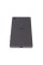Смартфон Sony XPERIA Z5 Compact 4.6" 32GbBlack 8(4x2/4x1.5Ghz)/2048Mb/1280x720/IPS/3G/LTE/GPS/NFC/Cam23/2700mAh/And 5.1