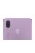 Смартфон Honor Play 4/64Gb [6,3"/LTE/NFC/Cam16+2Mpx/3750mAh/Purple]