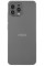 6.95" Смартфон INOI Note 12 128 ГБ черный