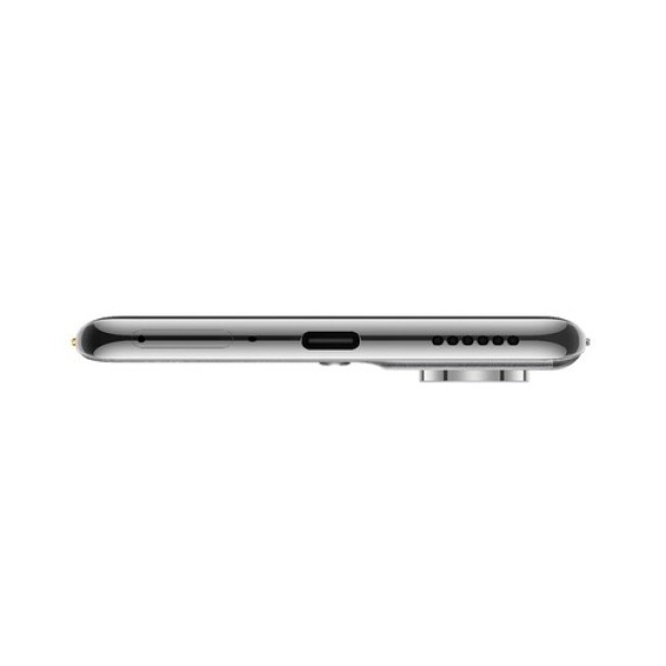 6.78" Смартфон Tecno CAMON 40 Pro 256 ГБ черный