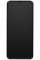 6.56" Смартфон OPPO A57s 128 ГБ голубой
