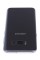 Смартфон Samsung Galaxy S8 5.8" 64Gb Purple 8x2,3Ghz/4096Mb/2960x1440/sAMOLED/2SIM/LTE/Cam12/3000mAh/Android 7.0