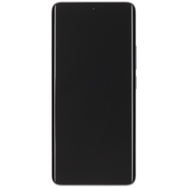 6.67" Смартфон Xiaomi Redmi Note 13 Pro+ 512 ГБ фиолетовый