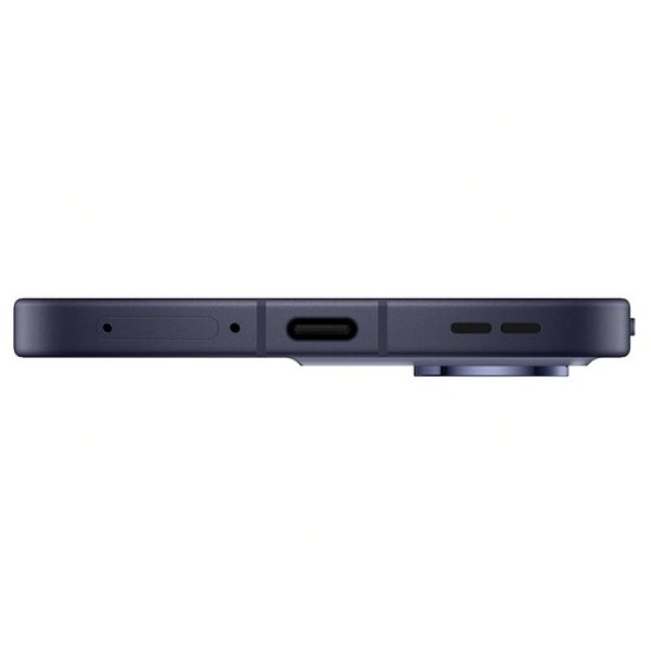 6.59" Смартфон OPPO Reno13 512 ГБ синий
