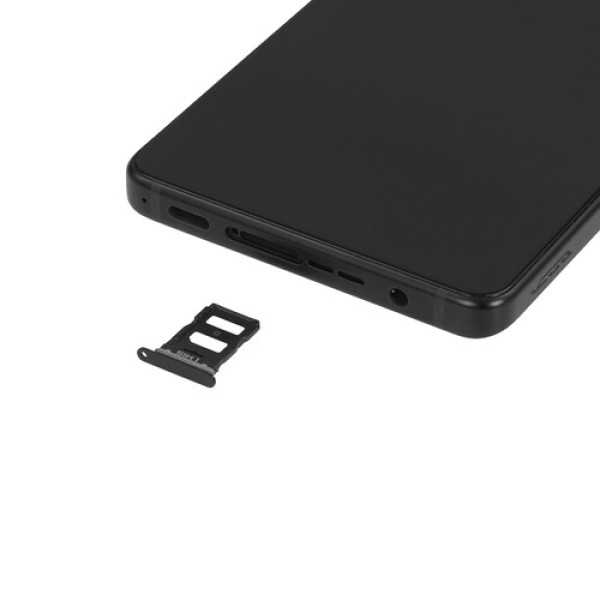 6.78" Смартфон ASUS ROG Phone 9 256 ГБ черный