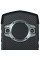 6.5" Смартфон Unihertz TickTock 128 ГБ черный