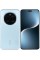 6.8" Смартфон HONOR Magic7 Pro 512 ГБ голубой