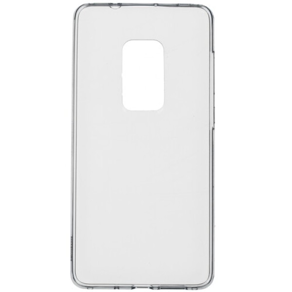 Смартфон Huawei Mate 20 6.53" 128Gb Purple 8(2x2.6+2x1.9+2x1.8Ghz)/6144Mb/2244x1080/IPS/2SIM/LTE/NFC/Cam12+16+8/4000mAh/Android 9