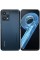 6.6" Смартфон realme 9 5G 128 ГБ черный