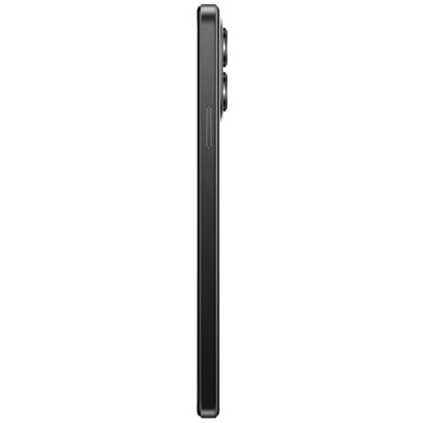 6.78" Смартфон Tecno POVA 7 Neo 128 ГБ черный