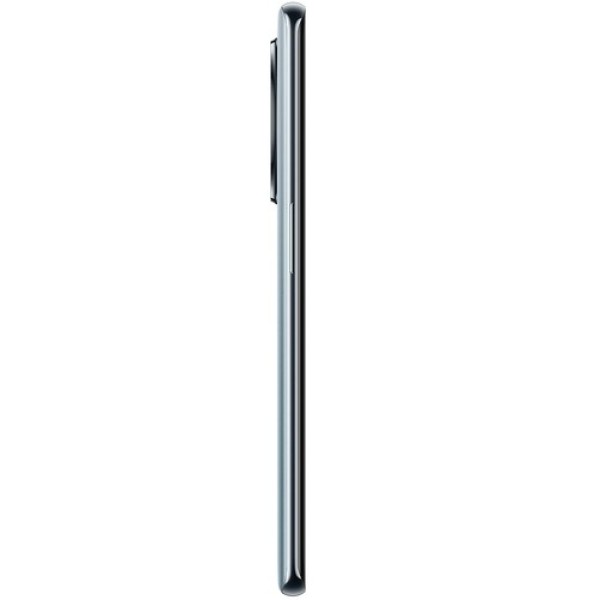 Смартфон Oneplus (11R) ACE 2 12/256Gb, blue
