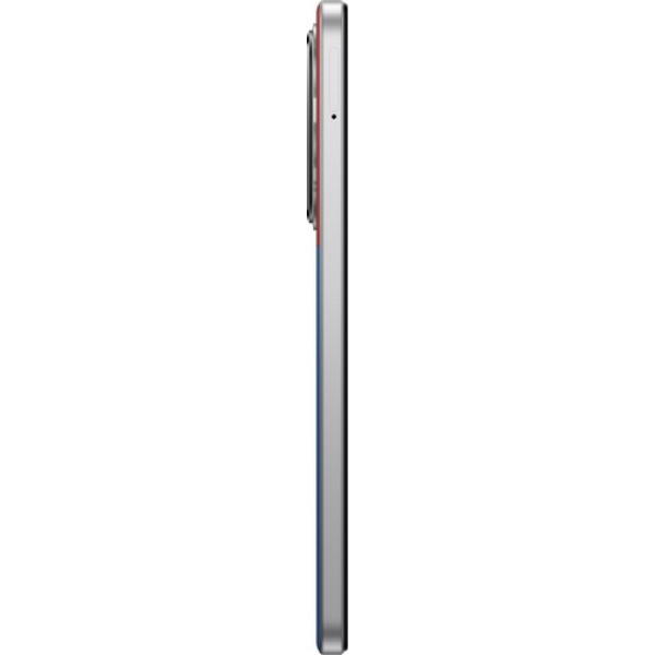 6.9" Смартфон POCO M7 256 ГБ серый