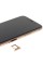 Смартфон Apple iPhone 11 Pro 5,8" 64Gb Gold A13/4Gb/2436х1125/OLED/LTE/NFC/IP68/Cam12/iOS