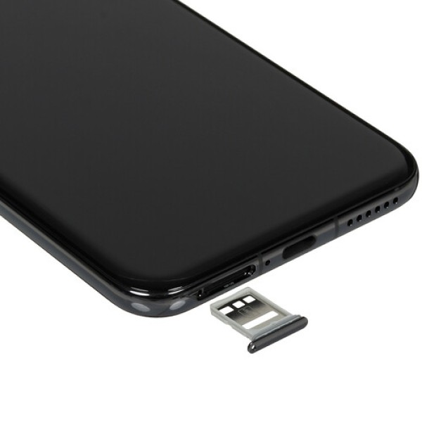 6.8" Смартфон HUAWEI Pura 70 Ultra 1024 ГБ черный