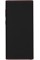 Смартфон Samsung Galaxy Note 10 6.3" 256Gb Red Exynos 9825(2x2.7Ghz+2x2.3Ghz+4x1.95Ghz)/8192Mb/3040x1440/dAMOLED/2SIM/LTE/Cam16+12+12/3500mAh/An9