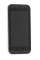 Смартфон DEXP Ixion E340 Strike 3 White [4" 4Gb 4x1.2GHz/512Mb/640x360/AMOLED/2SIM/Cam2/1400mAh/Android 6.0]