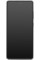Смартфон Samsung S20 FE 6.5" 128Gb White Exynos 990/6Gb/2400x1080/SuperAMOLED/LTE/NFC/IP68/Cam12+12+8/32Mp/4500mAh/Android