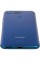 Смартфон Honor View 20 6.4" 128Gb Blue 8(4x1,8Ghz+2x2.6Ghz+2x1,9Ghz)/6144Mb/2310x1080/IPS/2SIM/LTE/NFC/Cam48+24/4000mAh/Android 9.0