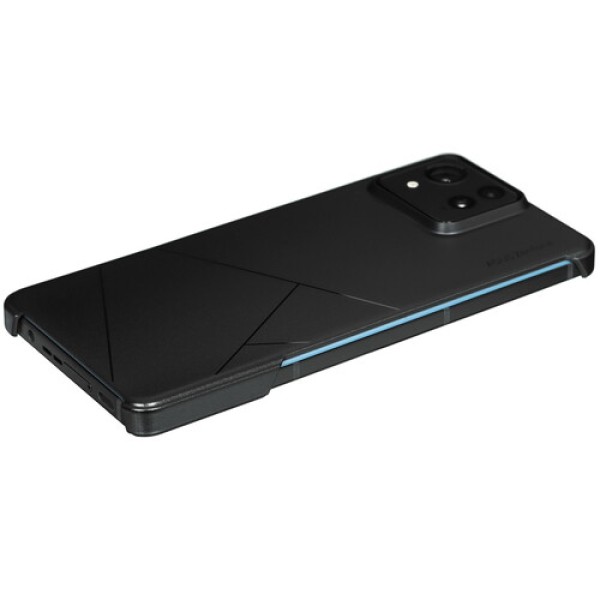 6.78" Смартфон ASUS Zenfone 11 Ultra 256 ГБ голубой