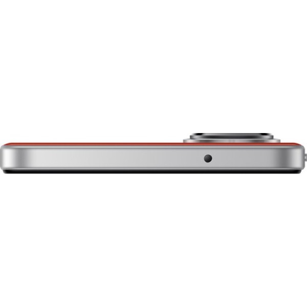 6.9" Смартфон POCO M7 256 ГБ серый