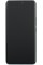 6.78" Смартфон HONOR X9c 256 ГБ голубой