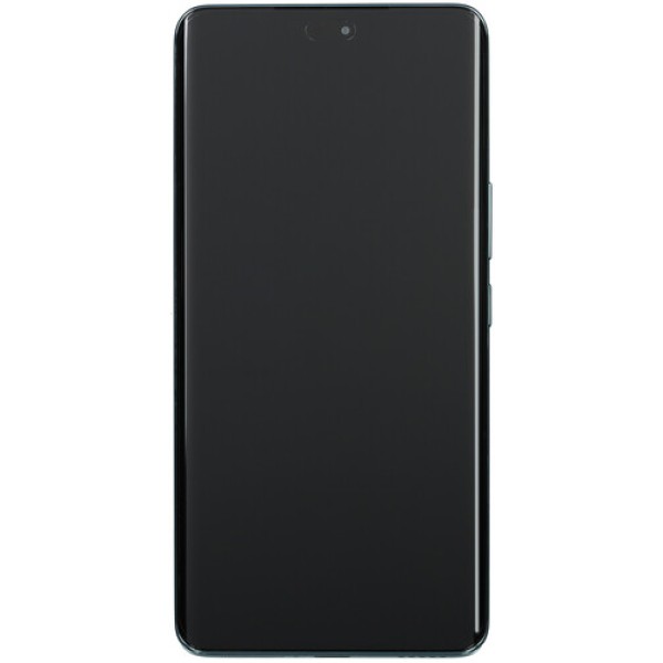 6.78" Смартфон HONOR X9c 256 ГБ голубой