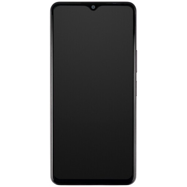 6.64" Смартфон Vivo Y27 128 ГБ коричневый