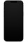Смартфон Apple iPhone 13 Pro Max 128Gb Silver [MLJ53J/A]