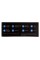 Смартфон DEXP Ixion E340 Strike 3 White [4" 4Gb 4x1.2GHz/512Mb/640x360/AMOLED/2SIM/Cam2/1400mAh/Android 6.0]