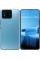 6.78" Смартфон ASUS Zenfone 11 Ultra 256 ГБ голубой
