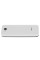 Смартфон DEXP Ixion E340 Strike 3 White [4" 4Gb 4x1.2GHz/512Mb/640x360/AMOLED/2SIM/Cam2/1400mAh/Android 6.0]
