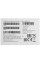 Смартфон Huawei Y6P 6.3" 64Gb Black MTK6762R/3Gb/1600x720/IPS/Cam13+5+2/8Mp/5000mAh/Android