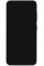 6.1" Смартфон Samsung Galaxy S23 256 ГБ черный