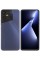 6.82" Смартфон Tecno POVA Neo 3 128 ГБ черный