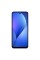 6.79" Смартфон Meizu Mblu 22 Pro 128 ГБ белый