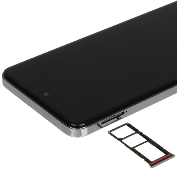 6.56" Смартфон Infinix HOT 40i 128 ГБ золотистый
