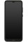 6.82" Смартфон Nokia C30 32 ГБ зеленый
