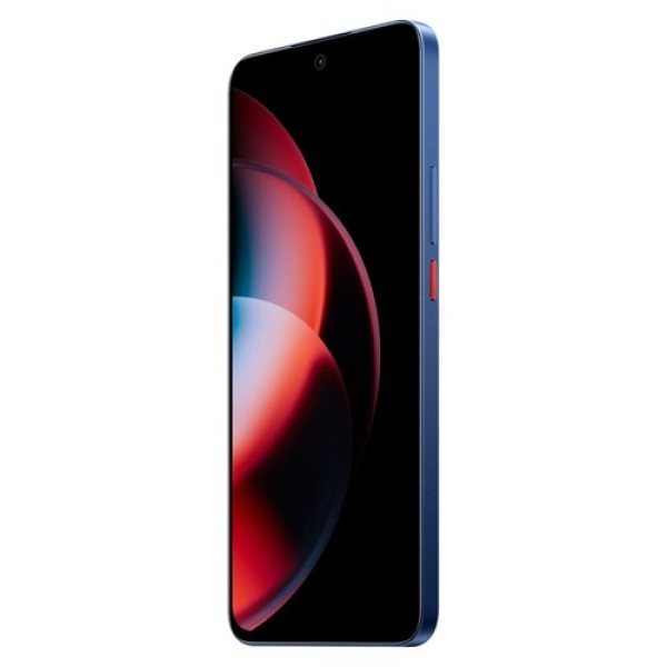 6.78" Смартфон Meizu Note 22 128 ГБ синий