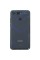 Смартфон Honor View 6/128Gb [6,4"/LTE/NFC/Cam48+24Mpx/4000mAh/Black]