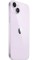 6.7" Смартфон Apple iPhone 14 Plus 128 ГБ фиолетовый