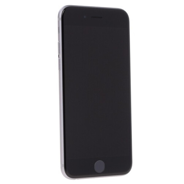 Смартфон Apple iPhone 6S 4.7" 16Gb Gray 2x1.8Ghz/2048Mb/1334x750/IPS/3G/LTE/GPS/Cam12AF/iOS