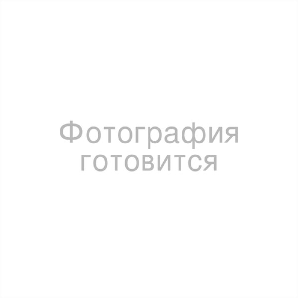 6.52" Смартфон Xiaomi Redmi A2+ 64 ГБ голубой
