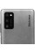 6.67" Смартфон Blackview A100 128 ГБ серый