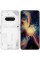 6.77" Смартфон Nothing Phone 3A 128 ГБ белый